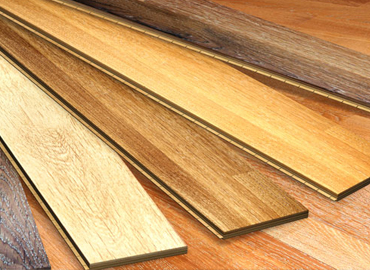 PLYWOOD SHEETS PLYWOOD DOOR  PLYWOOD SHEETS  PLYWOOD DOOR